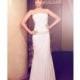 Ricca Sposa - 2012 - 12-028 - Glamorous Wedding Dresses