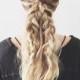 100 Of The Best Braided Hairstyles You Haven’t Pinned Yet