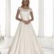 Sassi Holford Alexandra - Stunning Cheap Wedding Dresses