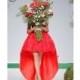 Carla Ruiz - 2014 - 32 - Glamorous Wedding Dresses