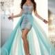 Panoply - 14627 - Elegant Evening Dresses
