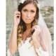 wedding white flower headband, Bridal Flower hair, wedding accessories, wedding headpiece, head wreath, hair accessories, flower girl