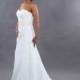 Rosa Couture Denny - Stunning Cheap Wedding Dresses