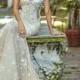 Galia Lahav Wedding Dress Inspiration