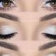 Neutral Wedding Makeup Best Photos - Page 3 Of 3