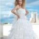 Giovanna Sposa 2011 2312 - Fantastische Brautkleider