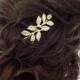 50 Wow-Worthy Long Wedding Hairstyles From Elstile