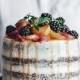 A Peach Carrot Cake With Cream Cheese Frosting   A Saveur Blog Awards Finalist! (Call Me Cupcake)