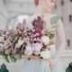 Elegant Venice Wedding Shoot With Pastel Details - Weddingomania