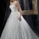 Karelina Sposa Exclusive Style C8047 - Fantastic Wedding Dresses