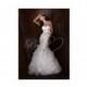 Impression Bridal Fall 2012 - Style 10128 - Elegant Wedding Dresses