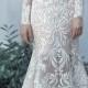 Milva 2017 Wedding Dresses – Sunrise Collection