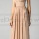 Watters Josephine Bridesmaid Dress Style 7547
