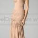 Watters Adoria Bridesmaid Dress Style 7540