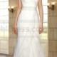 Stella York by Ella Bridals Bridal Gown Style 5698