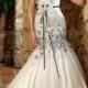 Stella York By Ella Bridals Bridal Gown Style 5670