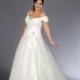 Veromia SON 91203 Veromia Wedding Dresses Sonsie - Rosy Bridesmaid Dresses