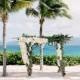 Elegant Anguilla Beach Destination Wedding - Weddingomania