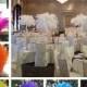 100 pcs 14-16" Wholesale beautiful ostrich feathers for Centerpieces Wedding