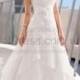 Stella York By Ella Bridals Bridal Gown Style 5580