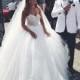 USA Wedding Dress Designers In America