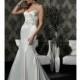 Impression Bridal - 10306 - Stunning Cheap Wedding Dresses