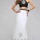 Faviana Style 7723 -  Designer Wedding Dresses