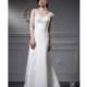 Verise - Verise Bridal Butterfly  (2013) - Isabel - Glamorous Wedding Dresses