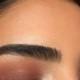 Wow Brows