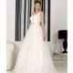 Rosa Couture Duvall - Stunning Cheap Wedding Dresses