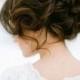 75 Wedding Hairstyles For Every Length