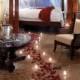 22 Romantic Resorts In Florida