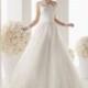 Two By Rosa Clara 115 / MALASIA - Compelling Wedding Dresses