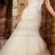 Stella York By Ella Bridals Bridal Gown Style 5666