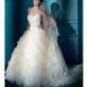 Demetrios Bride - Style 2839 - Junoesque Wedding Dresses