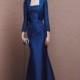 La Sposa 6601 -  Designer Wedding Dresses