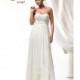 Duber - 2014 - 1467 - Glamorous Wedding Dresses