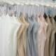 Women's Silk Top 6 colors, Satin Blouse, Tops Sleeveless Vest Tank Camisole, Natural Silk Tank Top, Wedding Silk Blouse, White Bridal Top