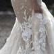 Idan Cohen 2017 Bridal Wedding Dresses 2