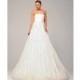 Abiart Boutique - Victoria Di Lusso (2012) - 21 - Glamorous Wedding Dresses