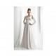 Bari Jay Prom Dress STYLE:4051 - Charming Wedding Party Dresses