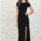 Madison James - 15232M - Elegant Evening Dresses