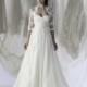 Roberta Lojacono Caterina Roberta Lojacono Wedding Dresses 2017 - Rosy Bridesmaid Dresses