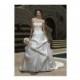 Casablanca 1896 - Branded Bridal Gowns