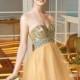 Sweet 16 Dress Style  3581 - Charming Wedding Party Dresses