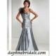 Flirt Prom P1465 Flirt by Maggie Sottero - Compelling Wedding Dresses