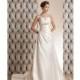 OreaSposa - 2014 - L651 - Glamorous Wedding Dresses