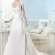 St.Patrick Haloke St.Patrick Wedding Dresses 2014 - Rosy Bridesmaid Dresses