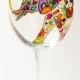 https://www.etsy.com/listing/479574000/elephant-gifts-elephant-wine-glasses?ref=shop_home_active_10 - $29.50 USD