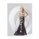 Tony Bowls Paris Prom Dress Style No. 115761 - Brand Wedding Dresses